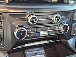New 2026 FORD F-150 LARIAT in LAS VEGAS, NEVADA (Photo 15)