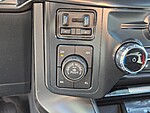 New 2026 FORD F-150 LARIAT in LAS VEGAS, NEVADA (Photo 16)