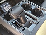 New 2026 FORD F-150 LARIAT in LAS VEGAS, NEVADA (Photo 17)