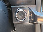 New 2026 FORD F-150 LARIAT in LAS VEGAS, NEVADA (Photo 18)