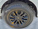 New 2026 FORD F-150 LARIAT in LAS VEGAS, NEVADA (Photo 5)