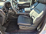 New 2026 FORD F-150 LARIAT in LAS VEGAS, NEVADA (Photo 7)
