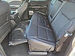 New 2026 FORD F-150 LARIAT in LAS VEGAS, NEVADA (Photo 8)