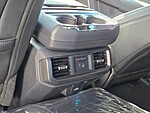 New 2026 FORD F-150 LARIAT in LAS VEGAS, NEVADA (Photo 9)