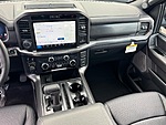 New 2026 FORD F-150 LARIAT in LAS VEGAS, NEVADA (Photo 11)