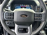 New 2026 FORD F-150 LARIAT in LAS VEGAS, NEVADA (Photo 13)