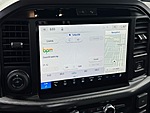 New 2026 FORD F-150 LARIAT in LAS VEGAS, NEVADA (Photo 14)