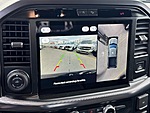 New 2026 FORD F-150 LARIAT in LAS VEGAS, NEVADA (Photo 15)