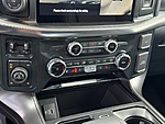 New 2026 FORD F-150 LARIAT in LAS VEGAS, NEVADA (Photo 16)