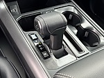New 2026 FORD F-150 LARIAT in LAS VEGAS, NEVADA (Photo 17)