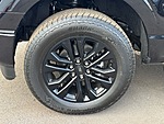 New 2026 FORD F-150 LARIAT in LAS VEGAS, NEVADA (Photo 7)