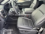 New 2026 FORD F-150 LARIAT in LAS VEGAS, NEVADA (Photo 8)