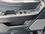 New 2026 FORD F-150 LARIAT in LAS VEGAS, NEVADA (Photo 9)