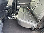 New 2026 FORD F-150 LARIAT in LAS VEGAS, NEVADA (Photo 10)