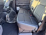 New 2026 FORD F-150 LARIAT in LAS VEGAS, NEVADA (Photo 11)