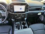 New 2026 FORD F-150 LARIAT in LAS VEGAS, NEVADA (Photo 12)