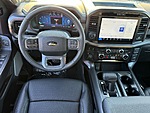 New 2026 FORD F-150 LARIAT in LAS VEGAS, NEVADA (Photo 13)