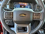 New 2026 FORD F-150 LARIAT in LAS VEGAS, NEVADA (Photo 14)