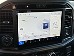 New 2026 FORD F-150 LARIAT in LAS VEGAS, NEVADA (Photo 15)