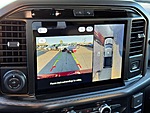 New 2026 FORD F-150 LARIAT in LAS VEGAS, NEVADA (Photo 16)