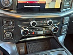 New 2026 FORD F-150 LARIAT in LAS VEGAS, NEVADA (Photo 17)
