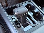 New 2026 FORD F-150 LARIAT in LAS VEGAS, NEVADA (Photo 18)