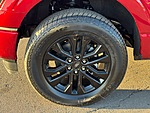 New 2026 FORD F-150 LARIAT in LAS VEGAS, NEVADA (Photo 7)