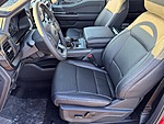 New 2026 FORD F-150 LARIAT in LAS VEGAS, NEVADA (Photo 8)