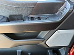 New 2026 FORD F-150 LARIAT in LAS VEGAS, NEVADA (Photo 9)