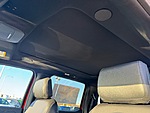 New 2026 FORD F-150 LARIAT in LAS VEGAS, NEVADA (Photo 10)