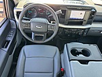 New 2026 FORD F-350 XL in LAS VEGAS, NEVADA (Photo 11)