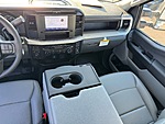 New 2026 FORD F-350 XL in LAS VEGAS, NEVADA (Photo 12)