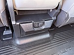 New 2026 FORD F-350 XL in LAS VEGAS, NEVADA (Photo 13)