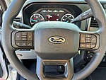 New 2026 FORD F-350 XL in LAS VEGAS, NEVADA (Photo 14)