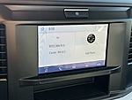 New 2026 FORD F-350 XL in LAS VEGAS, NEVADA (Photo 15)