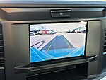 New 2026 FORD F-350 XL in LAS VEGAS, NEVADA (Photo 16)