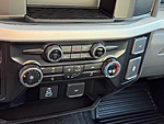 New 2026 FORD F-350 XL in LAS VEGAS, NEVADA (Photo 17)