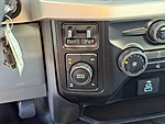 New 2026 FORD F-350 XL in LAS VEGAS, NEVADA (Photo 18)