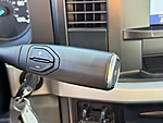 New 2026 FORD F-350 XL in LAS VEGAS, NEVADA (Photo 19)