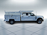 New 2026 FORD F-350 XL in LAS VEGAS, NEVADA (Photo 3)