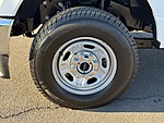 New 2026 FORD F-350 XL in LAS VEGAS, NEVADA (Photo 7)