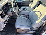 New 2026 FORD F-350 XL in LAS VEGAS, NEVADA (Photo 8)