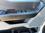 New 2026 FORD F-350 XL in LAS VEGAS, NEVADA (Photo 9)