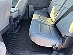 New 2026 FORD F-350 XL in LAS VEGAS, NEVADA (Photo 10)