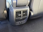 New 2026 FORD MUSTANG MACH-E PREMIUM in LAS VEGAS, NEVADA (Photo 11)
