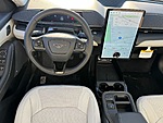 New 2026 FORD MUSTANG MACH-E PREMIUM in LAS VEGAS, NEVADA (Photo 12)