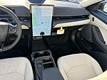 New 2026 FORD MUSTANG MACH-E PREMIUM in LAS VEGAS, NEVADA (Photo 13)