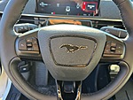 New 2026 FORD MUSTANG MACH-E PREMIUM in LAS VEGAS, NEVADA (Photo 14)