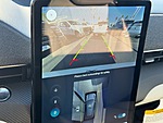 New 2026 FORD MUSTANG MACH-E PREMIUM in LAS VEGAS, NEVADA (Photo 16)