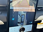 New 2026 FORD MUSTANG MACH-E PREMIUM in LAS VEGAS, NEVADA (Photo 17)